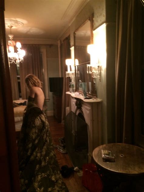 Kate Mara Nude Star Of The House Of Cards Series Leaked Photos