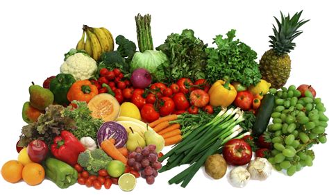 Get discount vitamins and nutritional supplements to keep your whole family healthy. Natural Vitamin Supplements a Great Way to Stay Healthy ...