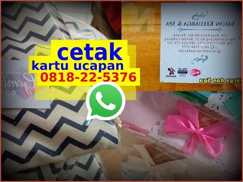 Desain Kartu Ucapan Terima Kasih Untuk Guru 08I8~22~5376 ...