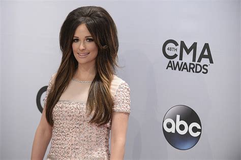 13 Hottest Female Country Singers