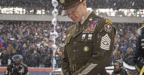 60 Best Images Most Highly Decorated Soldier Ever Legends About The