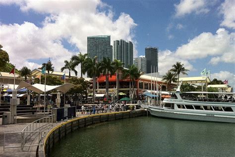 10 Best Free Things To Do In Miami Fl Usa Today 10best