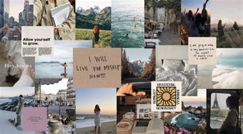 Vision Board Wallpaper In 2021 Vision Board Wallpaper Aesthetic Images
