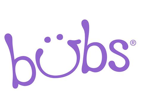 Bubs Australia Ltd Asxbub Share Price News Rask Media