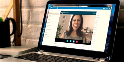 what is skype and how does it work citizenside