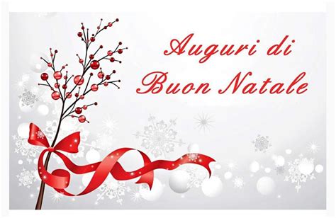Auguri Natale Le Più Belle Frasi E Immagini Di Buone Feste 2021