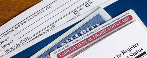 In order to get a replacement ead do the following: Limited Employment Authorization After Applying for Replacement EAD | myattorneyusa
