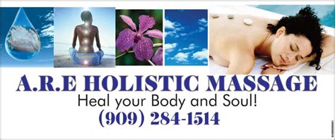 Are Holistic Healing Massage~inland Empire Ca Healing Massage 909 284 1514inland Empire Ca