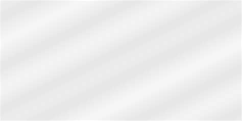 Check spelling or type a new query. Themes and Textures for Directory Opus