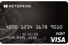 Maybe you would like to learn more about one of these? Bank of America CashPay Prepaid Visa Reviews (Feb. 2020) | Prepaid Cards | SuperMoney