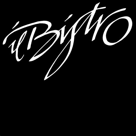 Il Bistro - Restaurant - Downtown Seattle - Seattle