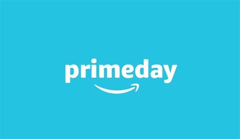Amazon Prime Day 2017 Spotlight Deals The Best Of The Best