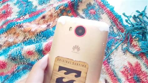 Cari handphone huawei honor yang terbaru ? Harga hp Huawei - YouTube