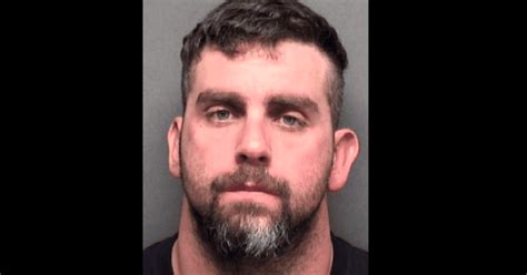 Texas Coach Arrested For Sexually Assaulting Teen Cheerleader Who Started Training With Him When