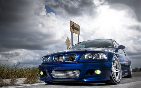 Find the best bmw e46 m3 gtr wallpapers on wallpapertag. E46 Wallpaper (76+ pictures)