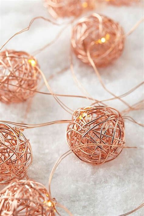 See more ideas about gold bedroom, rose gold bedroom, bedroom decor. Pin on Rose Gold Rush