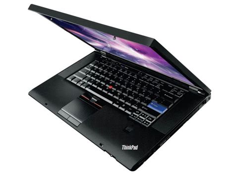 Review Lenovo W530 Thinkpad Workstation The Best Laptop Photography
