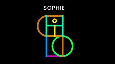 Name Logo Design Sophie Namelogochallenge Youtube