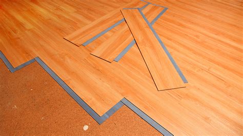 Lvp is the most durable, but it looks like plastic that's trying to look like wood and it feels like a thin the engineered hardwood looks the best but is very prone to scratches. Installing Lvp Vinyl Plank Flooring | Vinyl Plank Flooring