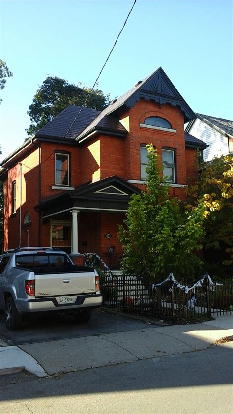 John weber artist, kensington, maryland. Victorian | House styles, Home