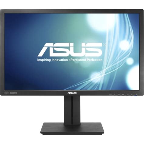 Asus Pb278qr Computer Monitor 90lmga001t02251c