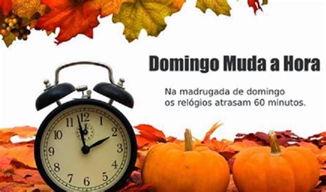 Saiba porque muda a hora e as confusões que este conceito já causou em vários países. LopesCa: 2014-10-26 Mudança de Hora