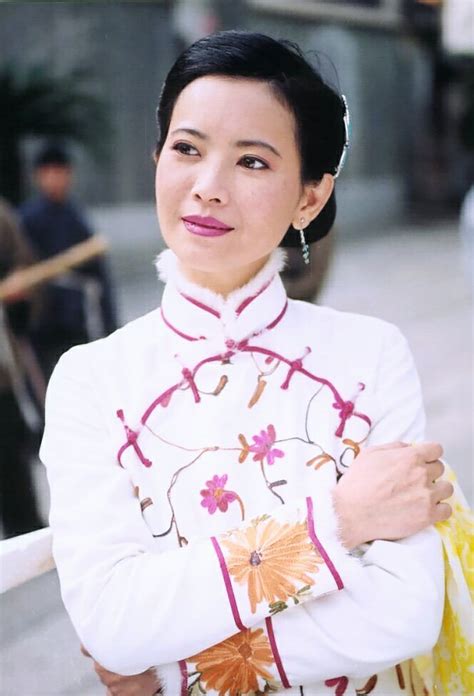 Hk has changed so much already. Fans pay tribute to late Hong Kong actress Yammie Lam at ...