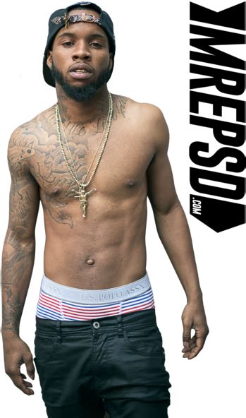 Download Hd Tory Lanez Transparent Png Image Png No Watermark Pngstrom