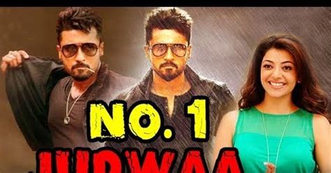Bey blade season 3 g revolution episodes 20 to 22 added in tamil; Download No. 1 Judwaa (Maattrraan) 2018 Full Hindi Dubbed ...