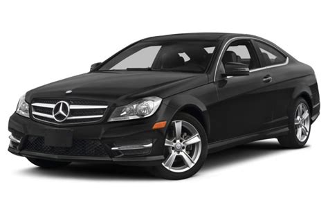 We did not find results for: 2014 Mercedes-Benz C250 Specs, Safety Rating & MPG - CarsDirect