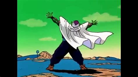 As much as fans would love to have a complete release of the ocean dub, sadly there hasn't been any interest of releasing it completely. DRAGON BALL KAI PICCOLO MOTIVATIONAL (OCEAN DUB) - YouTube