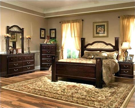 Bedroom retreat bedroom sets master bedroom bedroom furniture bedroom decor furniture ideas modern bedroom design bedroom designs bedroom pictures. Raymour Flanigan Living Room Sets Full Size And Bedroom ...