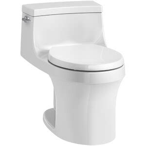 K4007 data sheet, alldatasheet, free, databook. K-4007-0,7,G9 Kohler San Souci 1 Piece Round-Front 1.28 ...