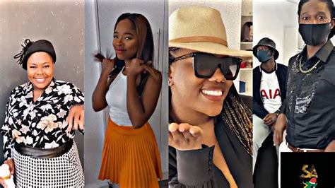 Uzalo Actors Behind The Scenes Having Fun Their Real Nameage Youtube