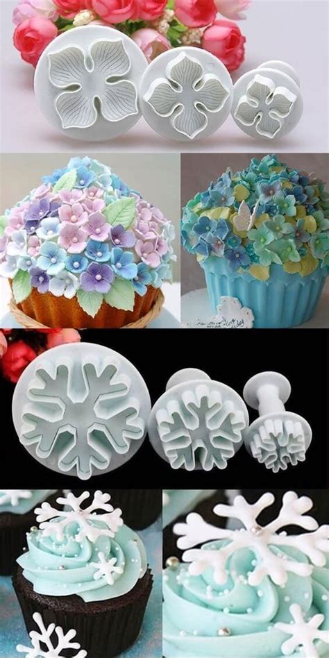 Cake decorating equipment & tools. 50 Best Cake Decorating Tools, Equipment and Supplies for ...