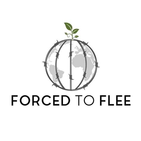 Forced To Flee Forcedtoflee On Threads