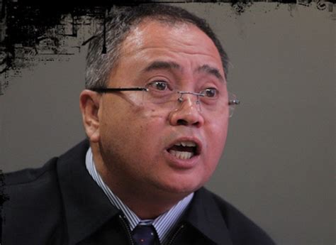 Sample biodata format in word file download. Zahid Md. Arip Politikus Berlidah Biawak - MYNEWSHUB