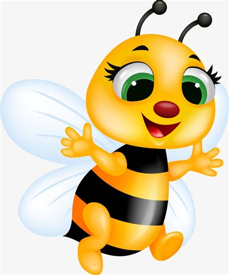 Bumble Bee Clipart At Getdrawings Free Download