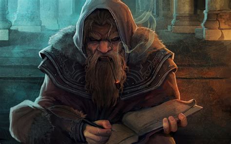 Fantasy dwarf fantasy rpg medieval fantasy fantasy artwork fantasy world dungeons and dragons characters dnd characters fantasy characters fantasy races. Dwarf | Diratia Wikia | FANDOM powered by Wikia
