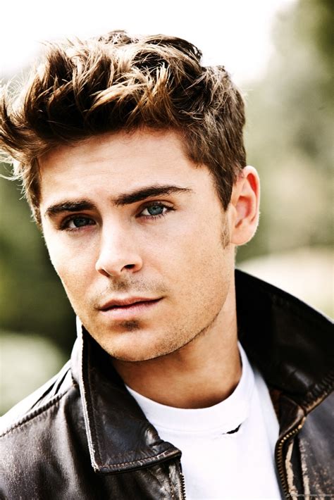 The greatest showman star gave fans quite the show when he made his tiktok debut alongside jessica alba on tuesday, aug. Hey There Princess: Man Crush Monday: Zac Efron