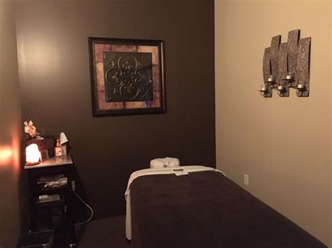 welcome issaquah elements massage™
