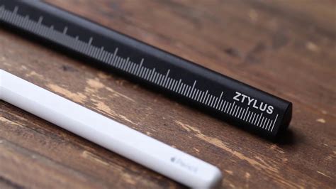 That's what our apple pencil vs apple pencil 2 article will help you determine. Ztylus Apple Pencil Protect Case MK II for Apple Pencil ...