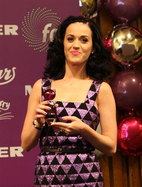 Purr Perfume The Katy Perry Wiki Fandom Powered By Wikia