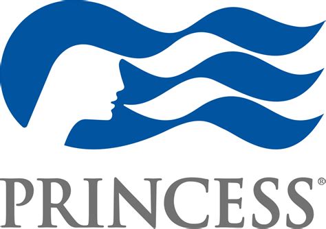 Princess Cruises Richard Gleeson