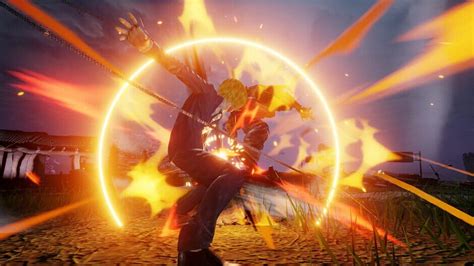 Buy Jump Force Deluxe Edition Xbox Store Checker