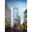 Construction Coming Soon For 160 Front West Office Tower  UrbanToronto