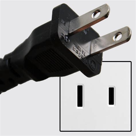 Different Types Of Home Electrical Plugs Tyron Power Services