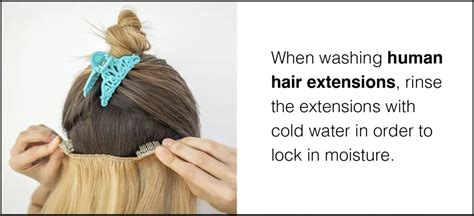How Do Hair Extensions Work Styleseat