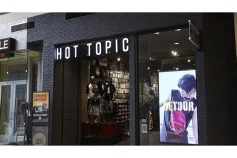 How To Cancel Hot Topic Order Return Order In 2 Easy Ways