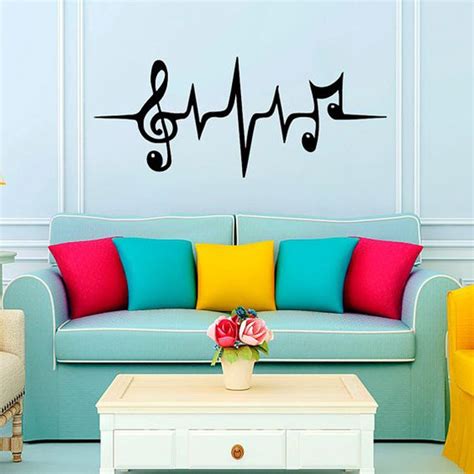 Simple 3d Wall Painting Designs For Bedroom Land To Fpr